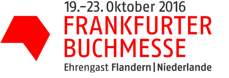 frankfurt-book-fair-2016-logo